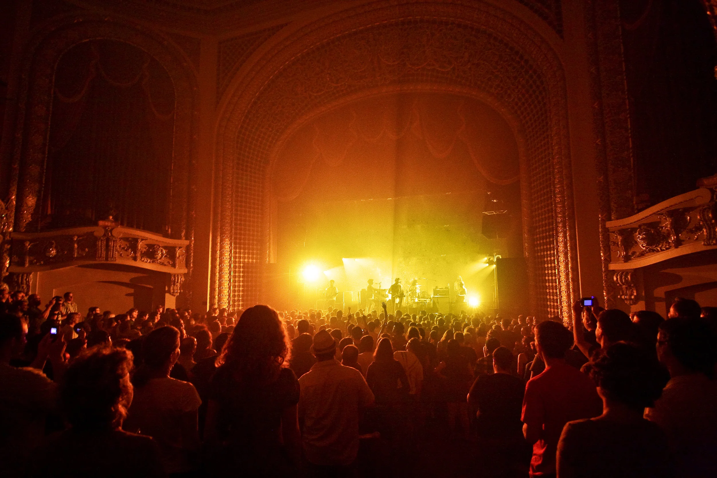 pabst-theater-ptg-events