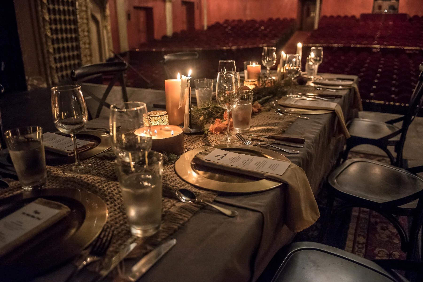 pabst-theater-private-dining-milwaukee.jpg