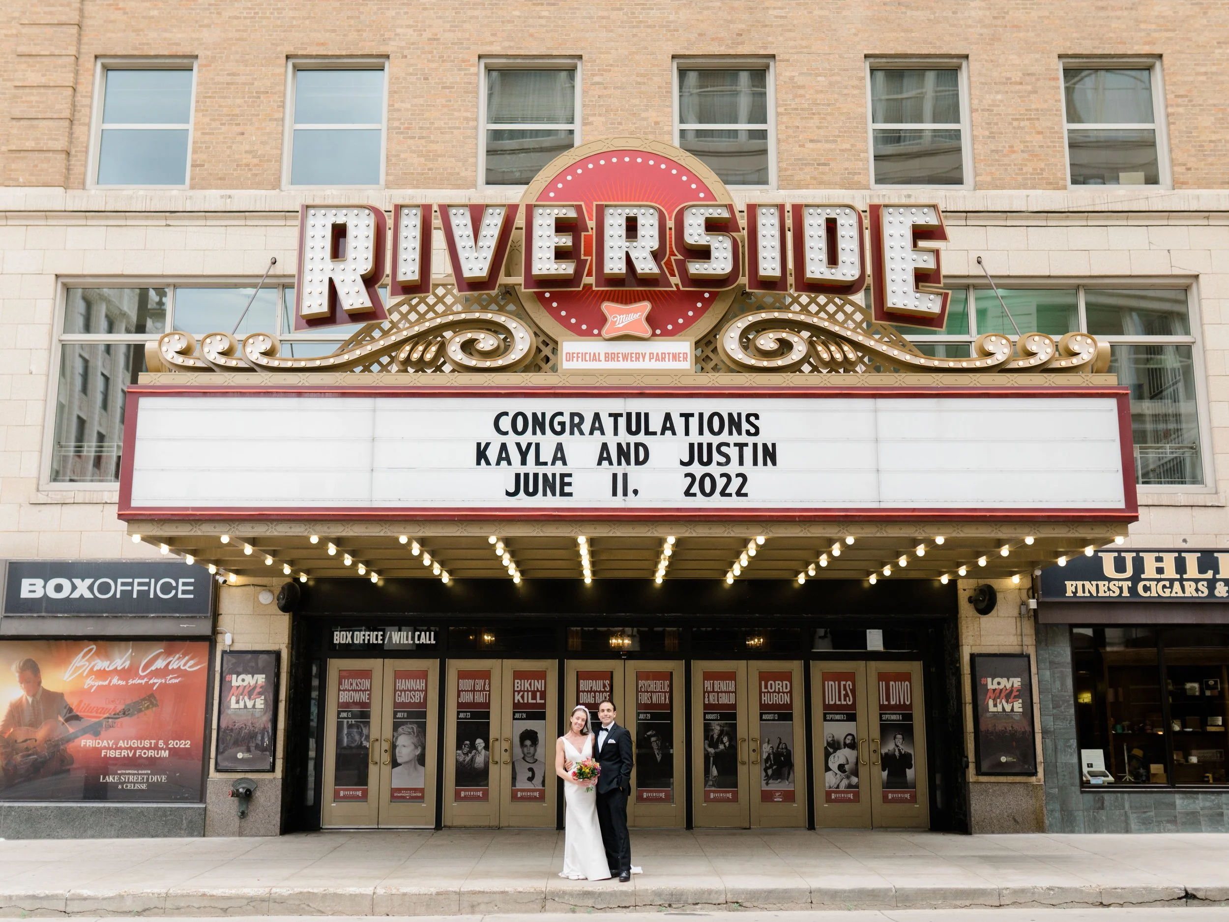 MM_KJ_bride+groom-132.jpg