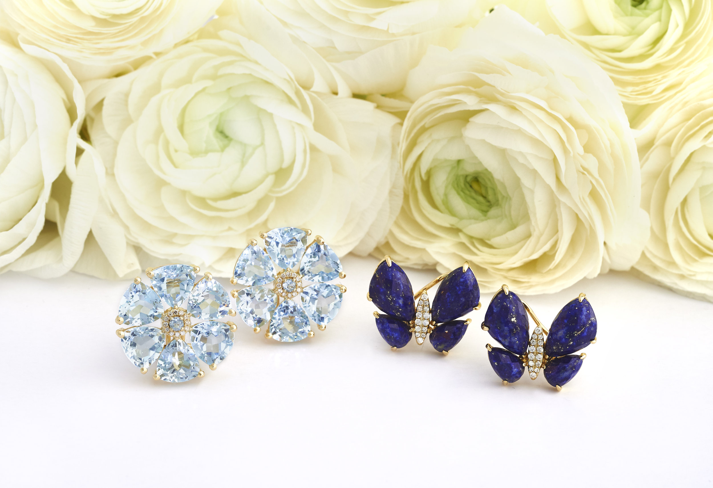 Blue Earring Duo.jpg