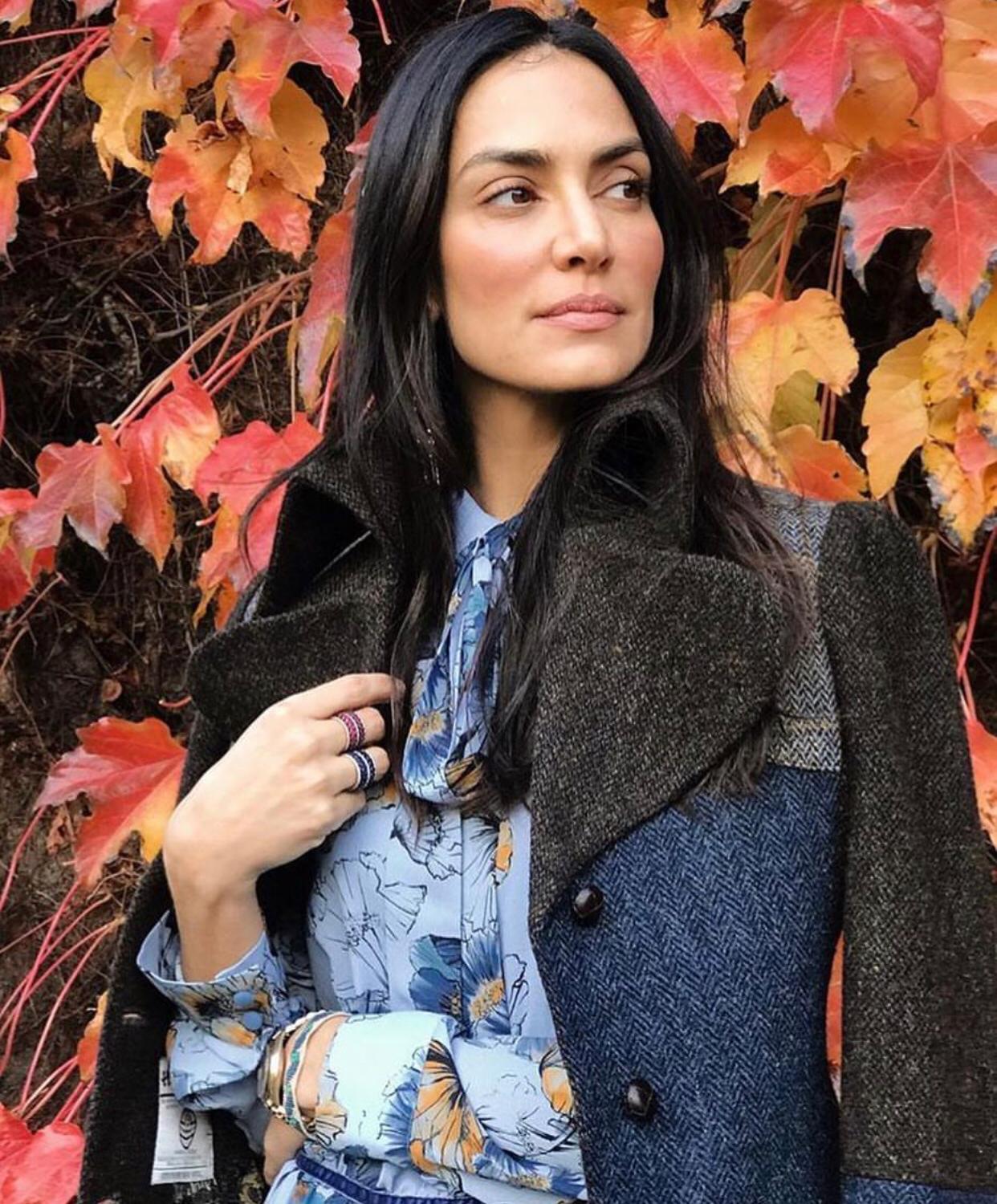 WhatsApp Image 2019-08-08 at 2.24.51 PM.jpeg