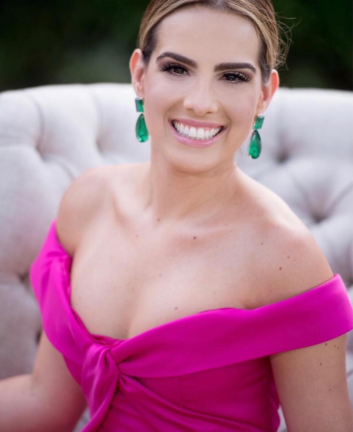 WhatsApp Image 2019-08-08 at 2.24.52 PM.jpeg