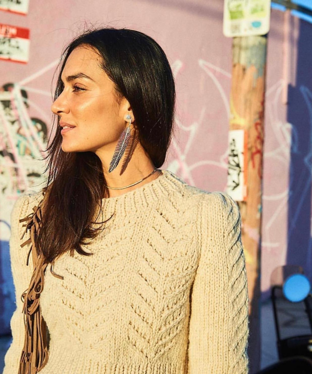 WhatsApp Image 2019-08-08 at 2.24.52 PM (1).jpeg