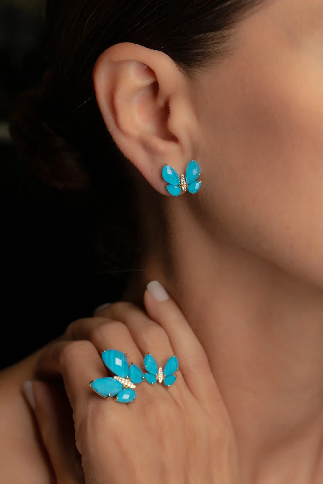 Patricia Robalino_summer2020-635.jpg