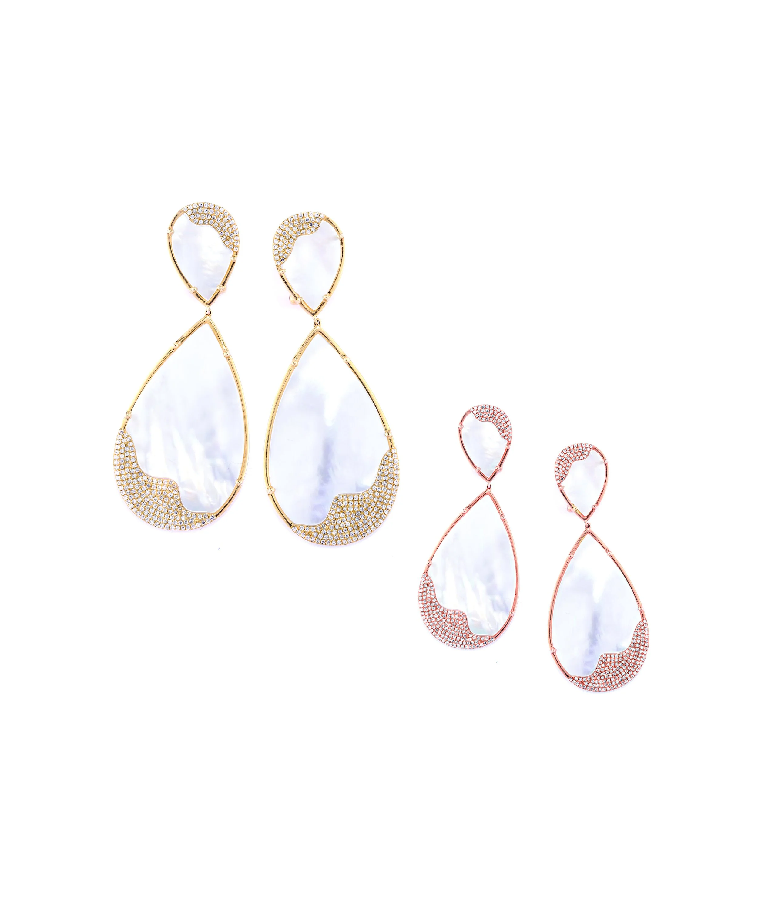 MiaLunaSmall.LargeEarring.jpg