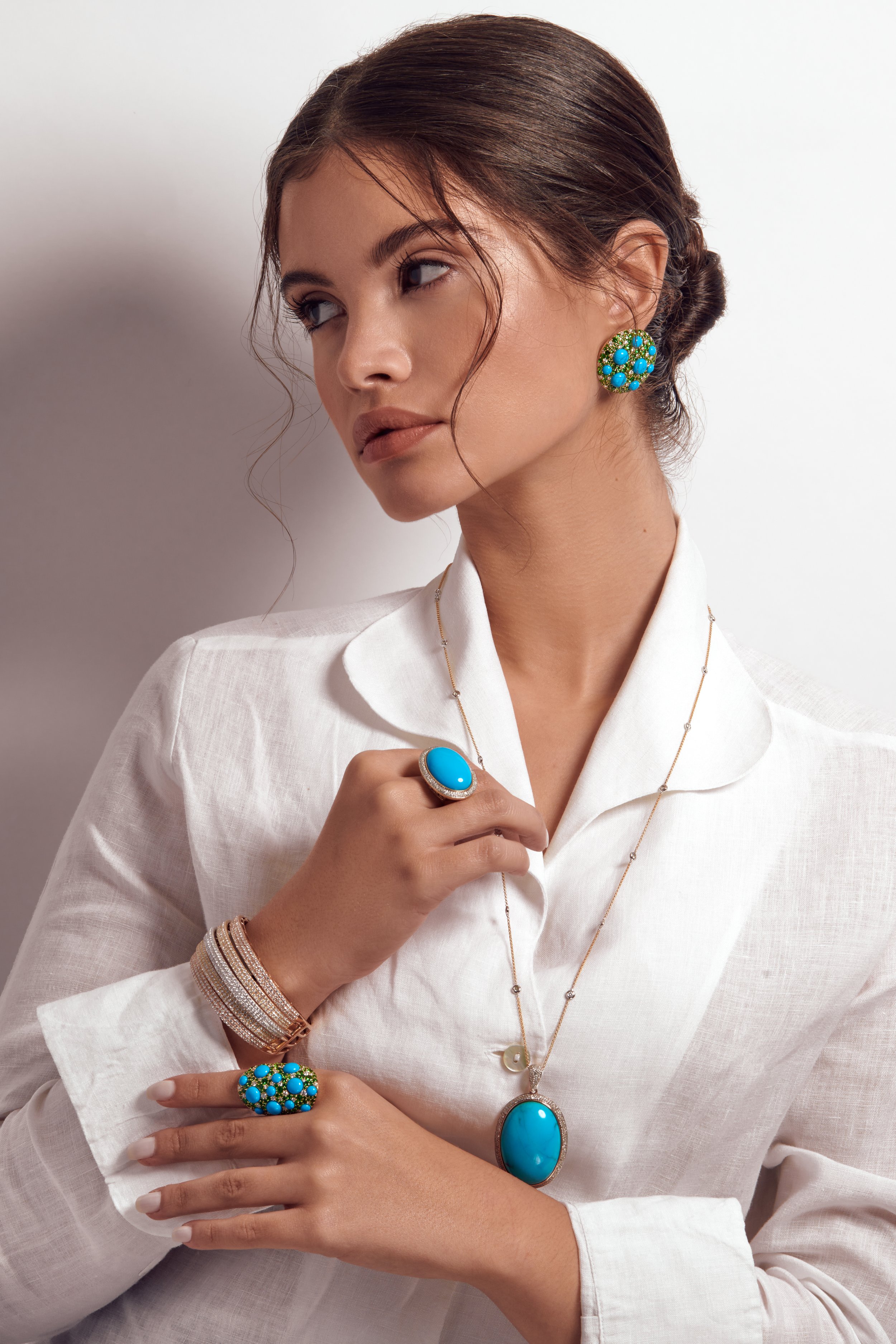 Turquoise.jpg