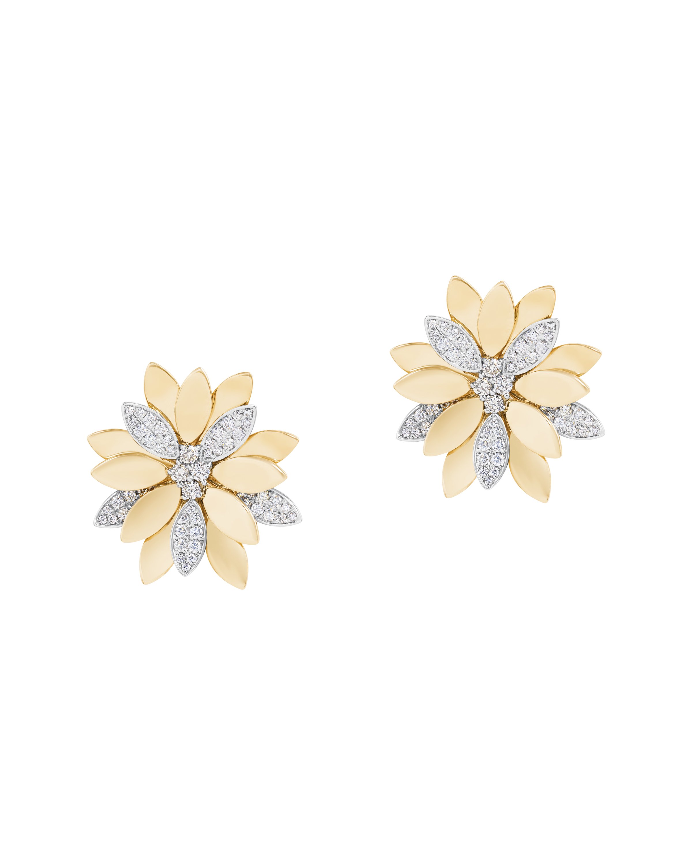 PR_SUMMER2024-pieces-3.jpg