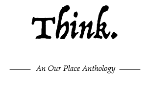 Think Anthology for Website.png