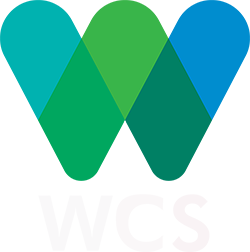 WCS_Logo_SS.png