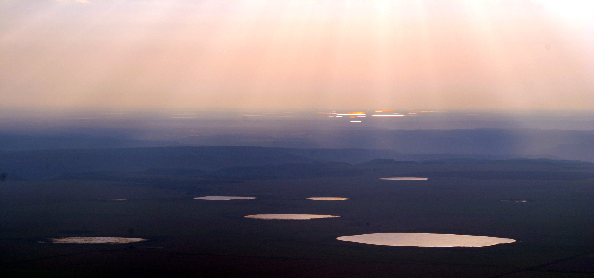 PlayaLakes_2014_Credit_Brian Slobe.jpeg