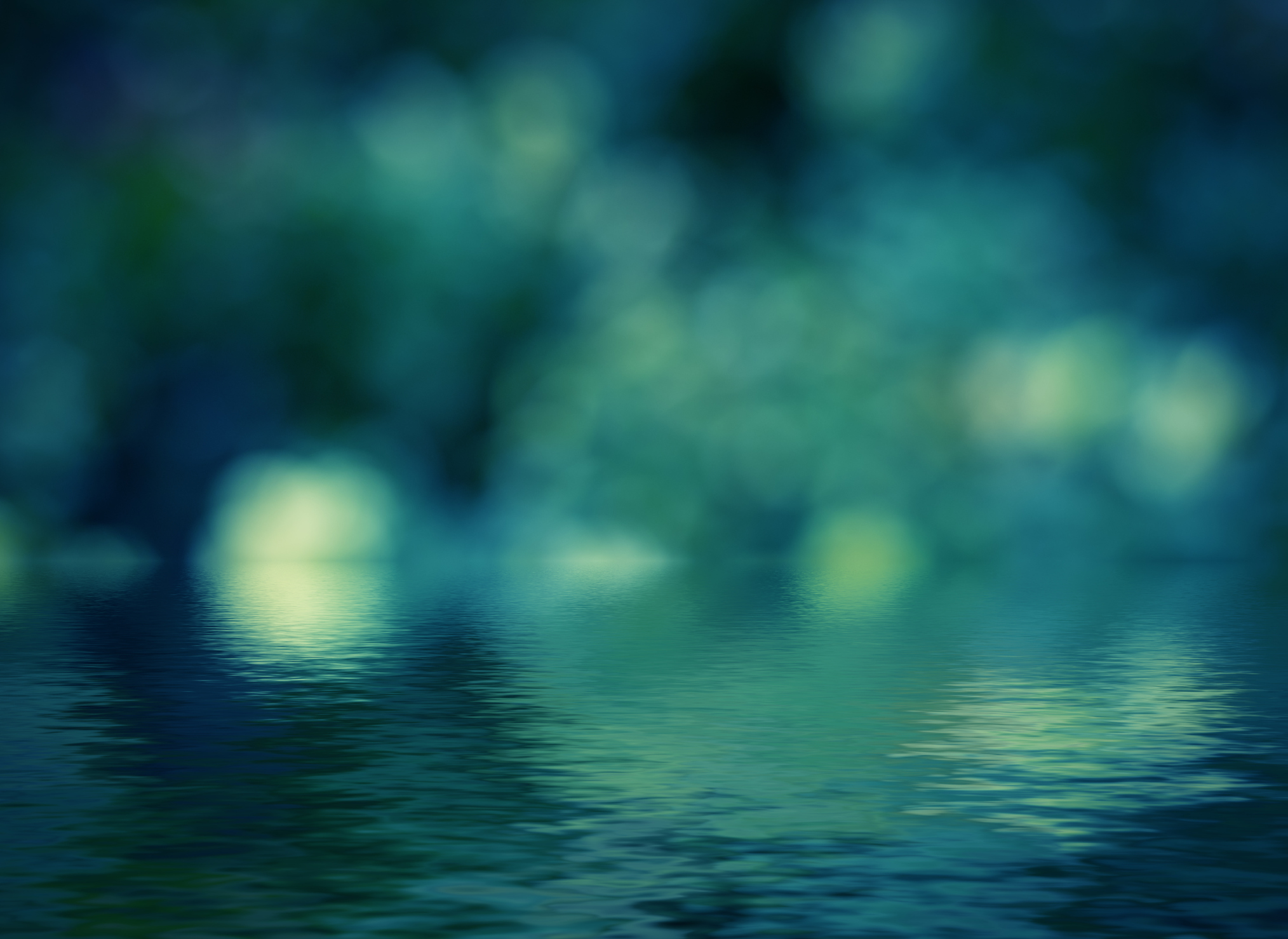 Abstractwater.jpg