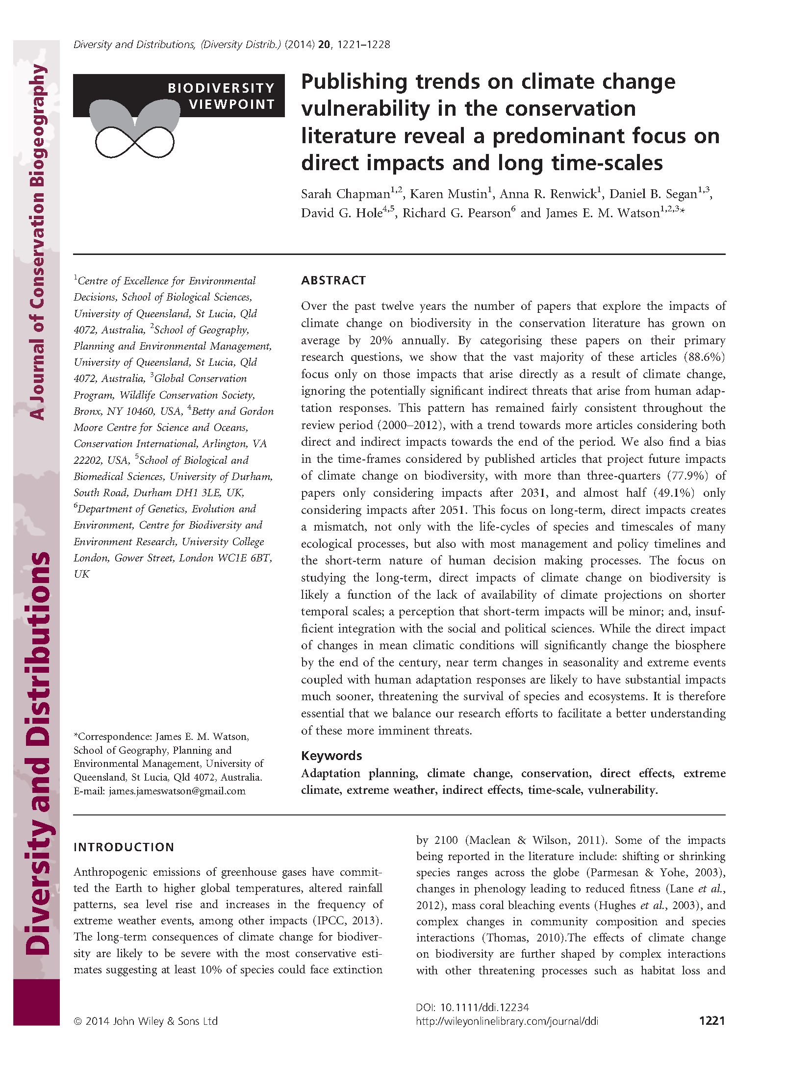 Pages from Chapman_et_al_DaD_Viewpoint_2014.png