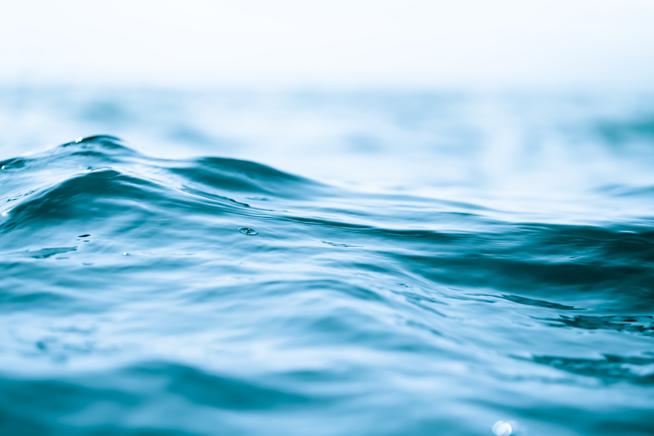 waterwave.jpg