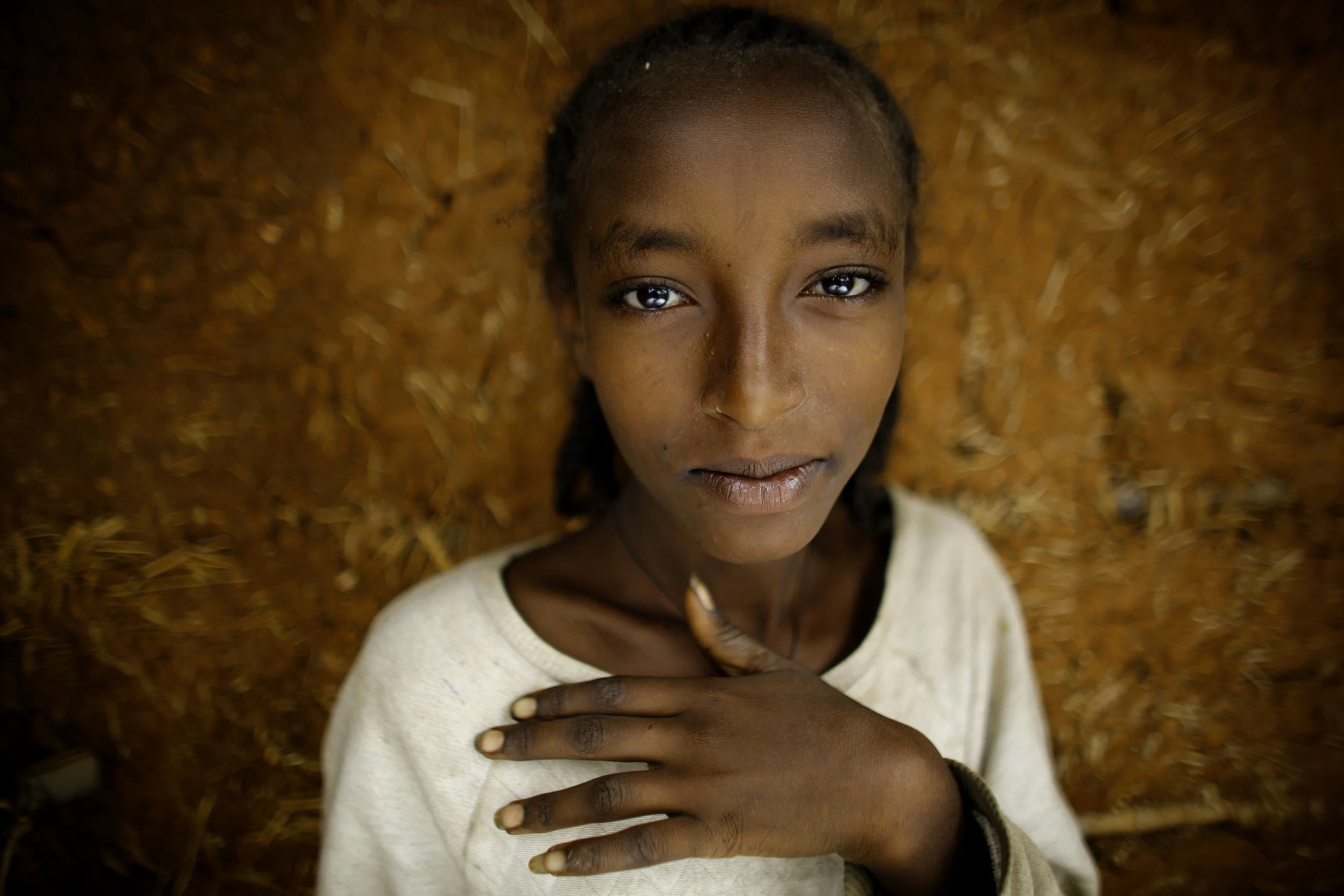 01 ETH-2016-JE-0702.JPG