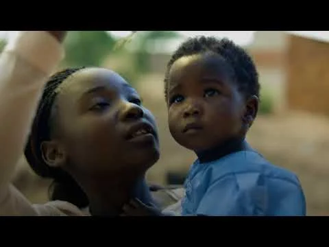 Maggie's Quest to Reach her Dreams