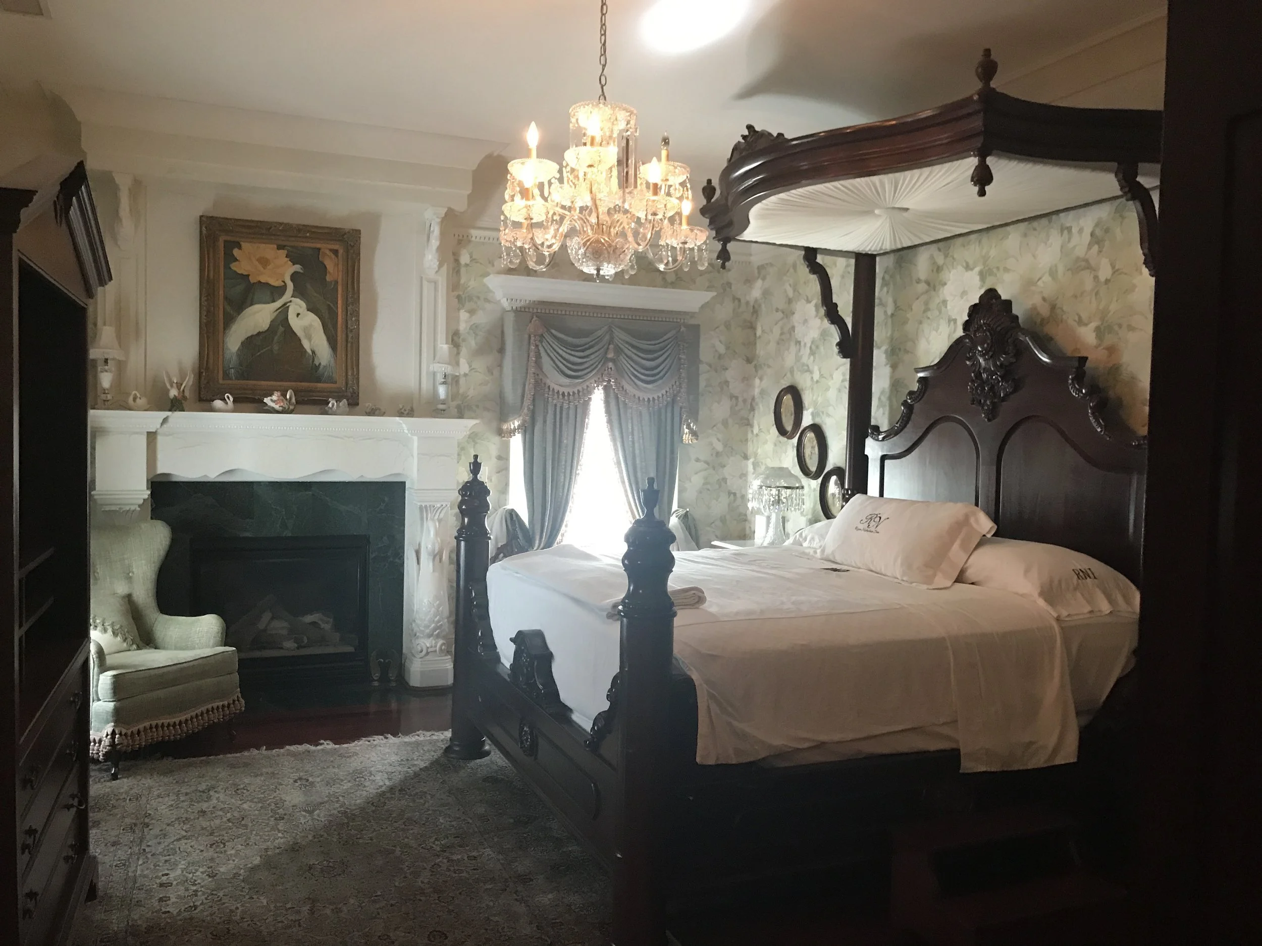 CS Bedroom.jpg