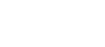 Optima Educational College Planning and Coaching