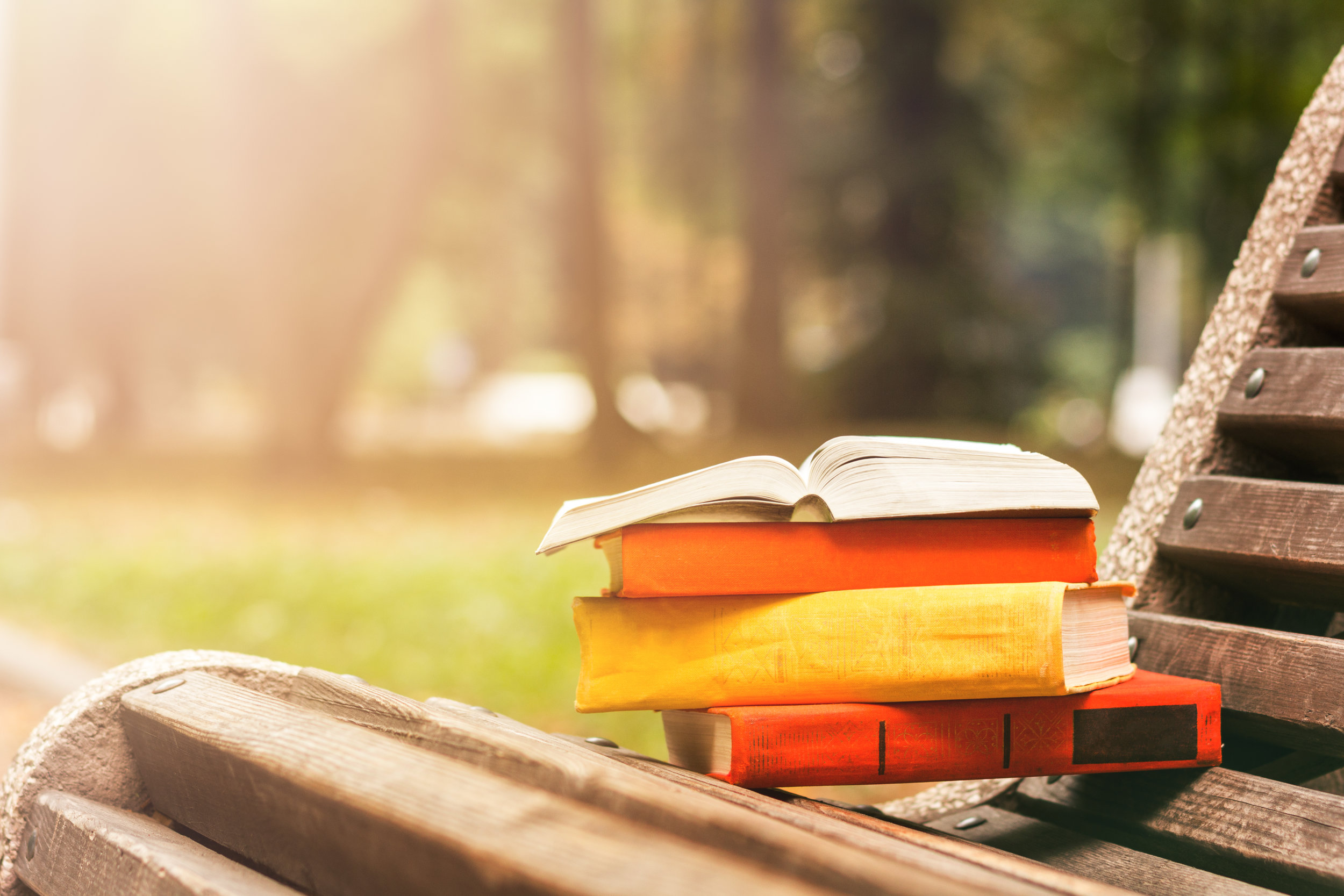 Stack-of-hardback-book,-Open-book-lying-on-a-bench-490057330_5184x3456.jpeg