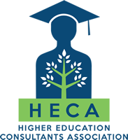 HECA_X x 200.png