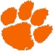 Clemson_University_Tiger_Paw_logo-150-X-x.jpg