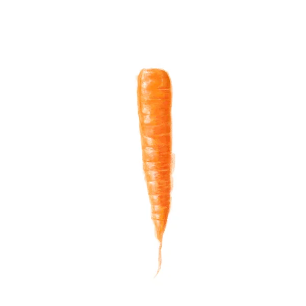 FORKERcarrot.jpg