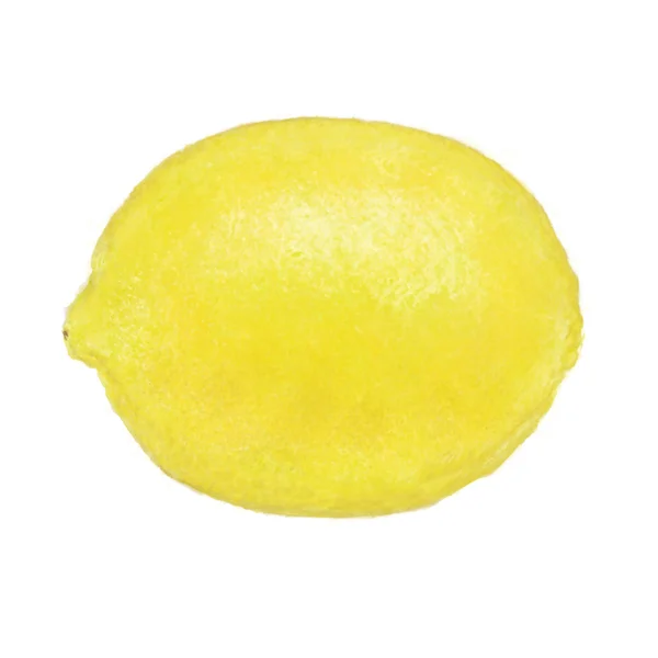 FORKERlemon.jpg
