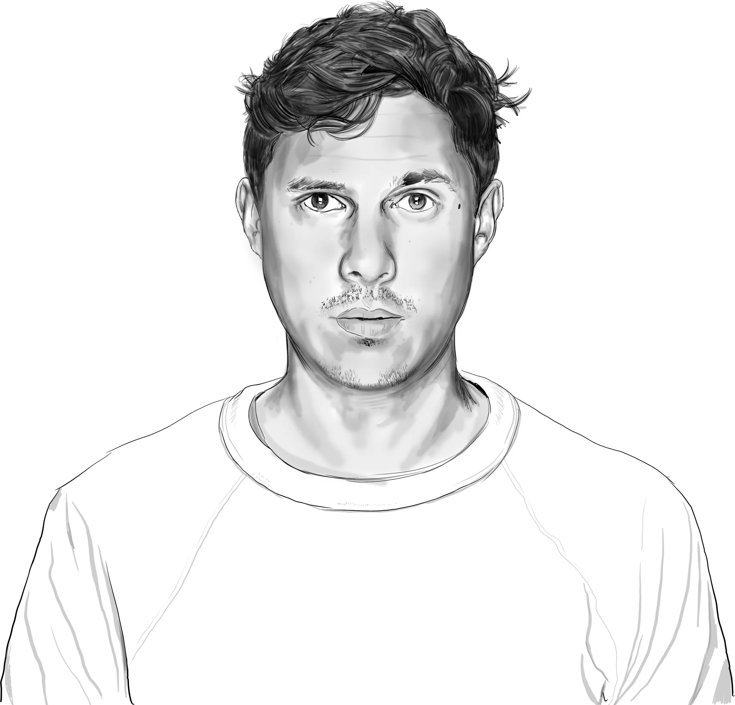 dom copy 2.jpg