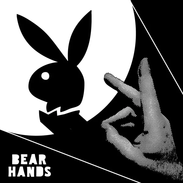 Playboy - Rock the Rabbit