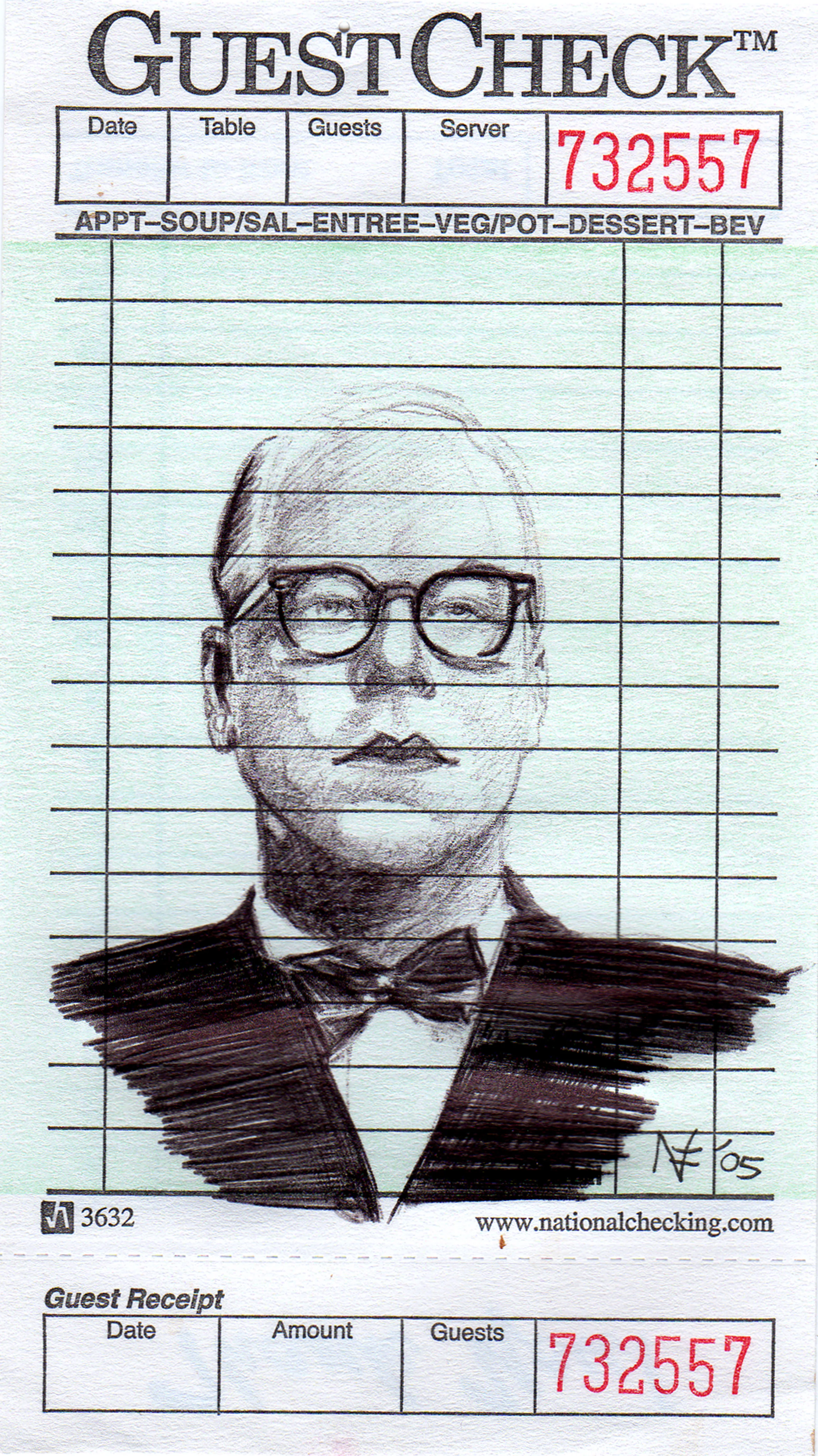 capote.jpg