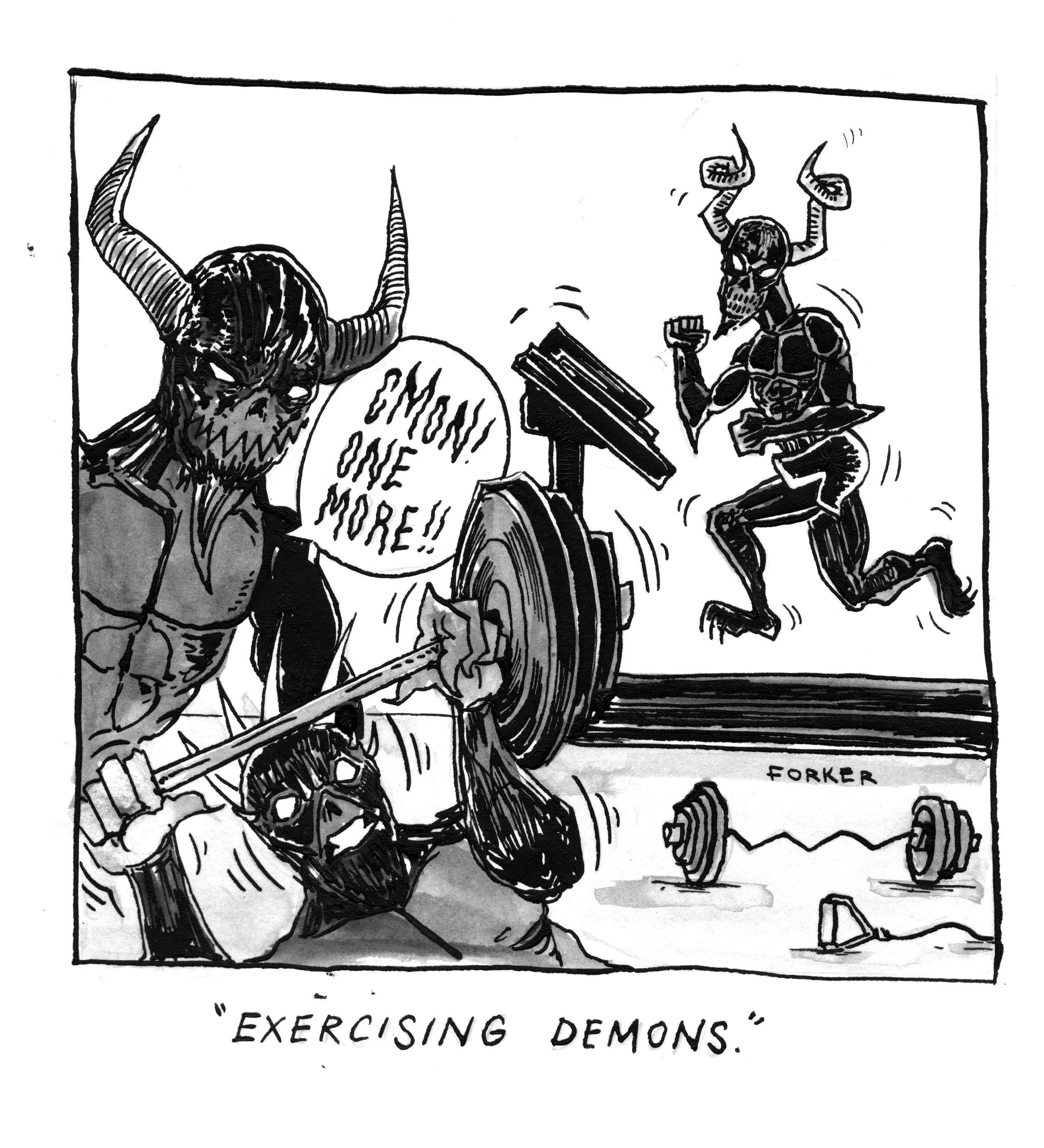 exercising_demons.jpg