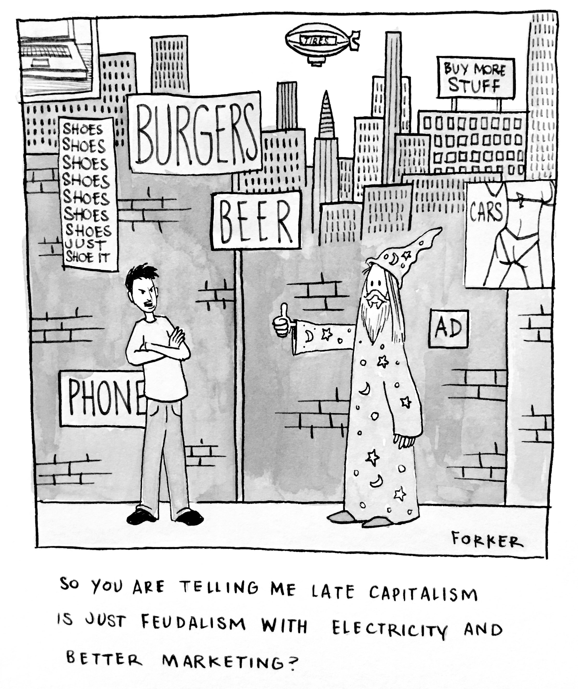capitalism_is_feudalism.png