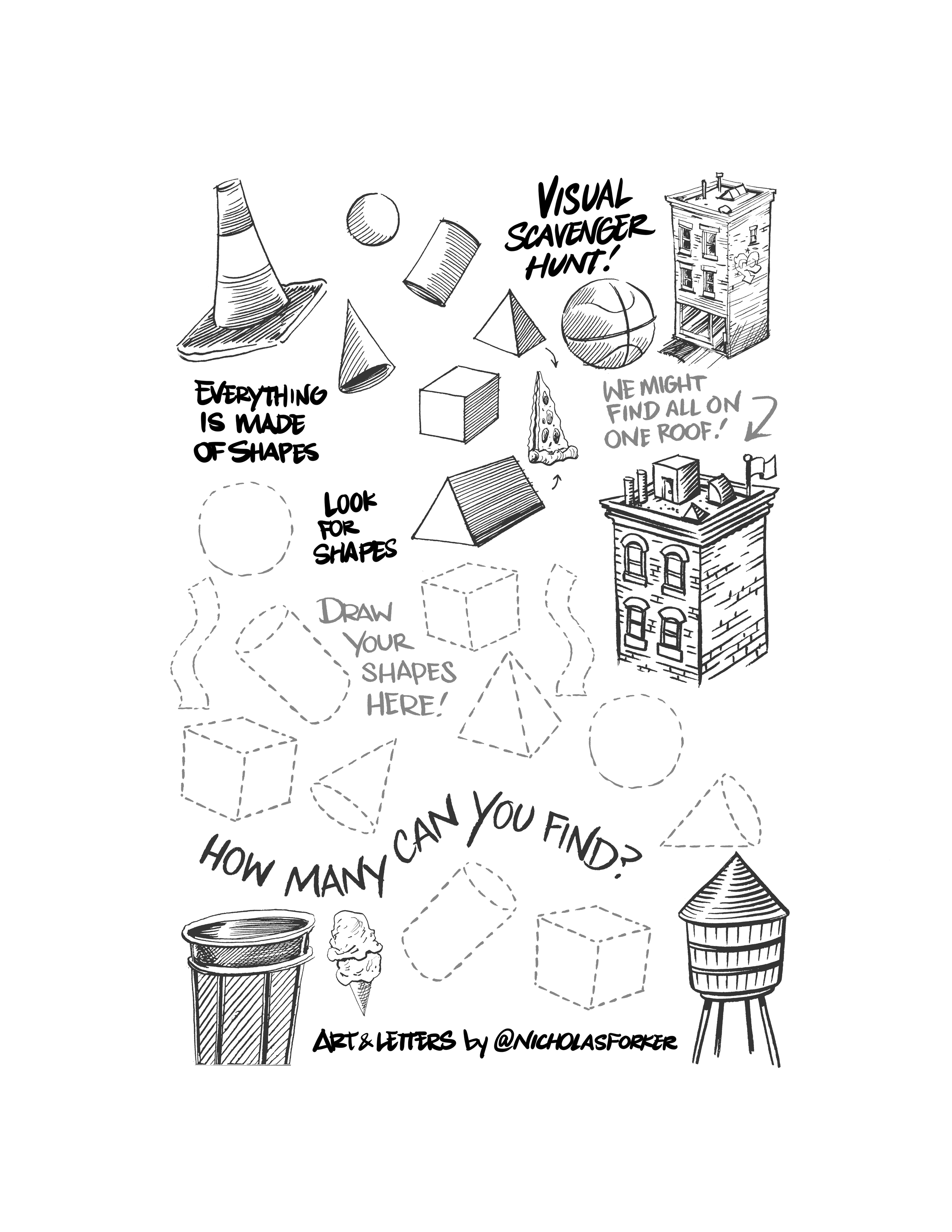 Forker_92Y_activity_sheet.png