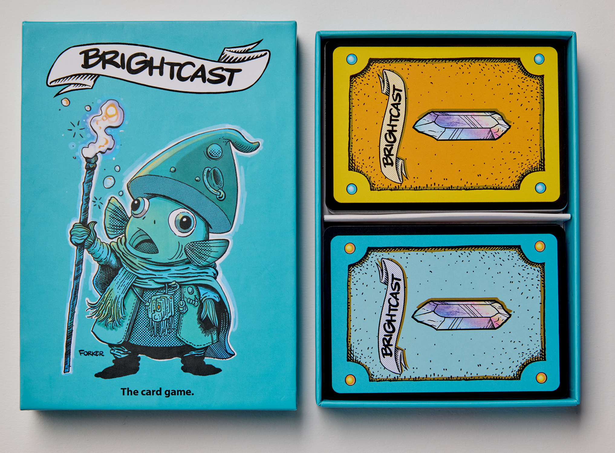 BrightCast_BOX_DECKS_TOP.png
