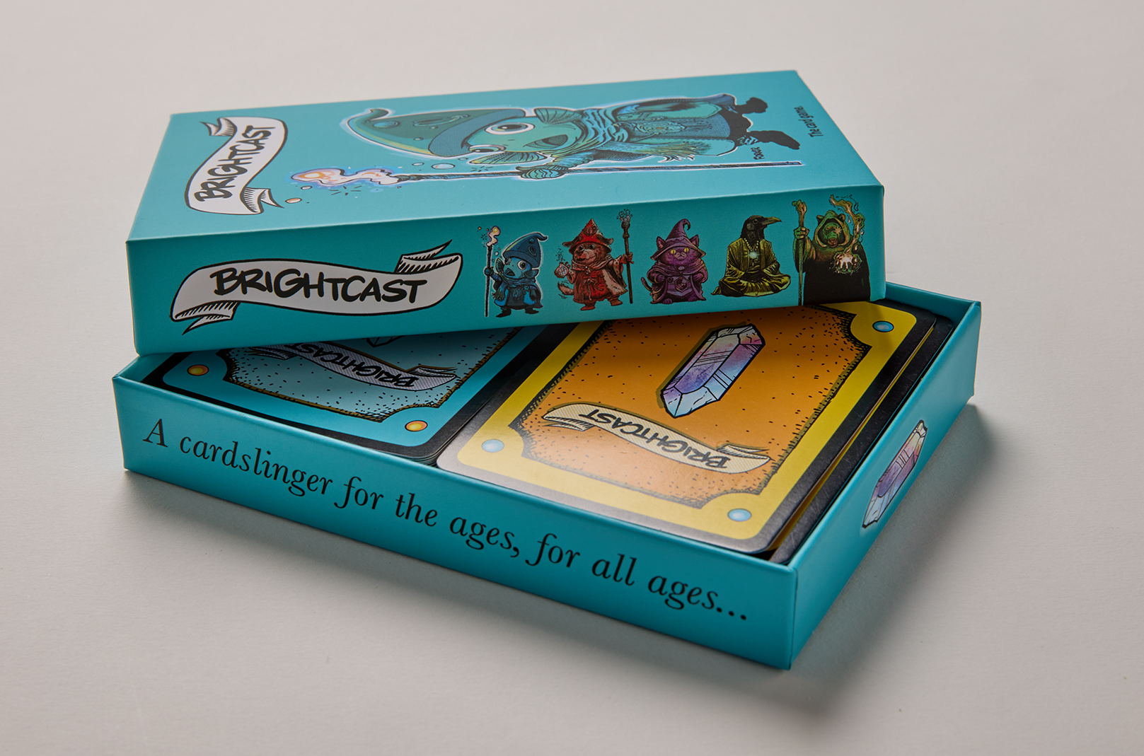 BrightCast_BOX_OPEN_SIDE.png