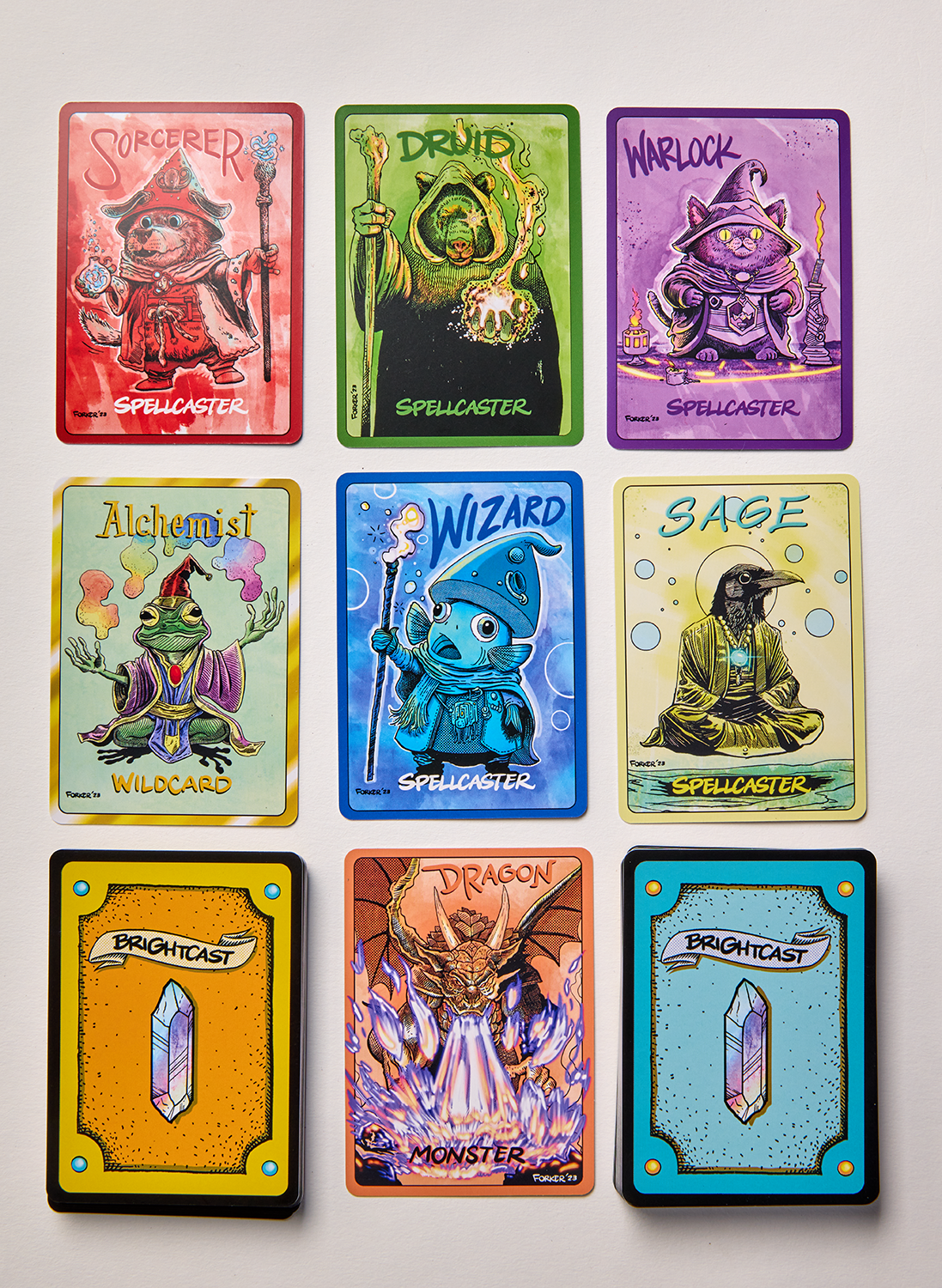 BrightCast_CARDS_DECKS_GRID.png