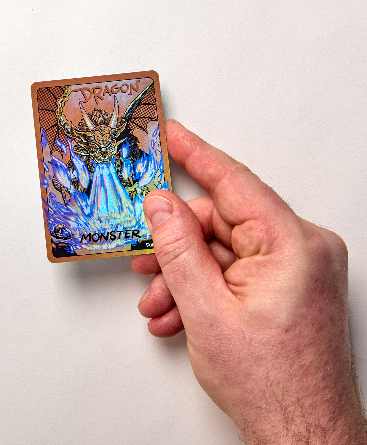 BrightCast_DRAG_HOLO.png