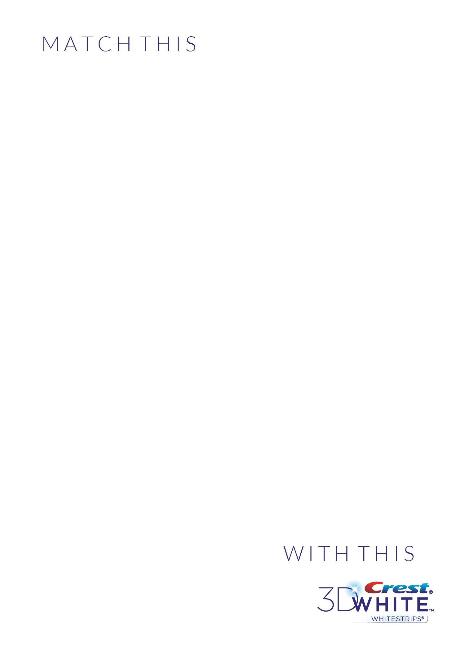 CrestWhiteStripsMatchThis.jpeg