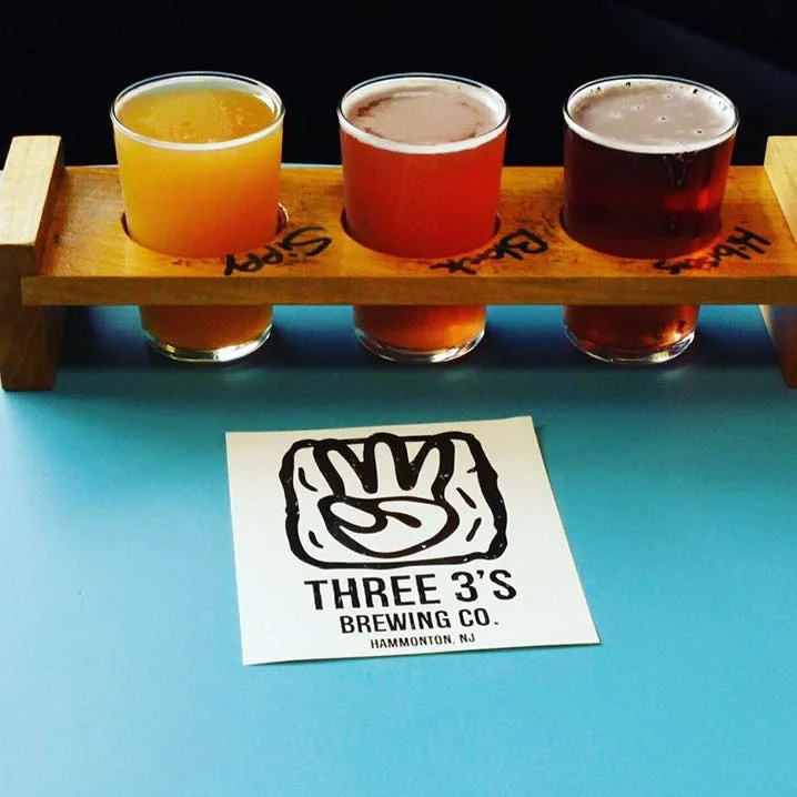threes3.jpg