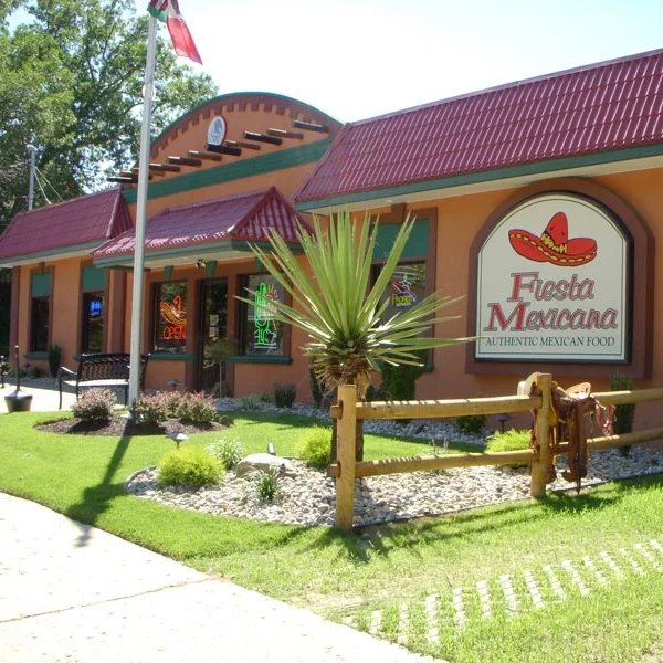 FiestaMexicana.jpg