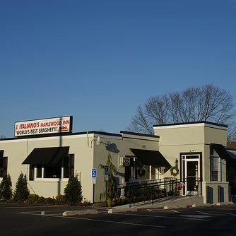 maplewood.jpg