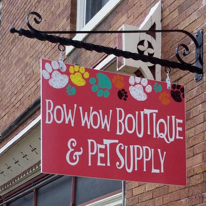 bowwow.jpg
