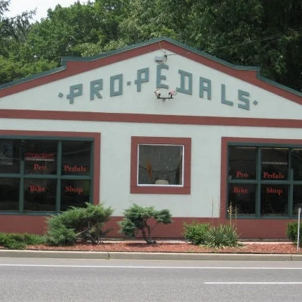 propedals.jpg
