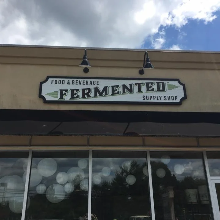 fermented .jpg