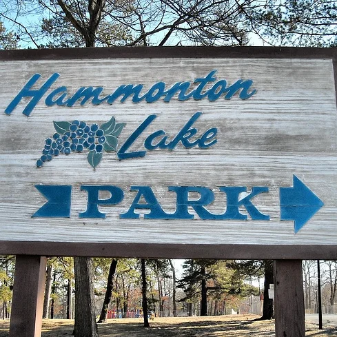 lakepark.jpg