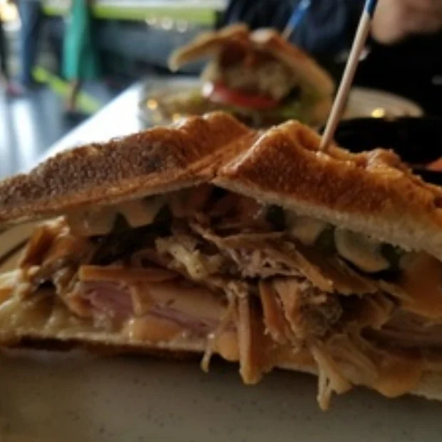 foodie.jpg