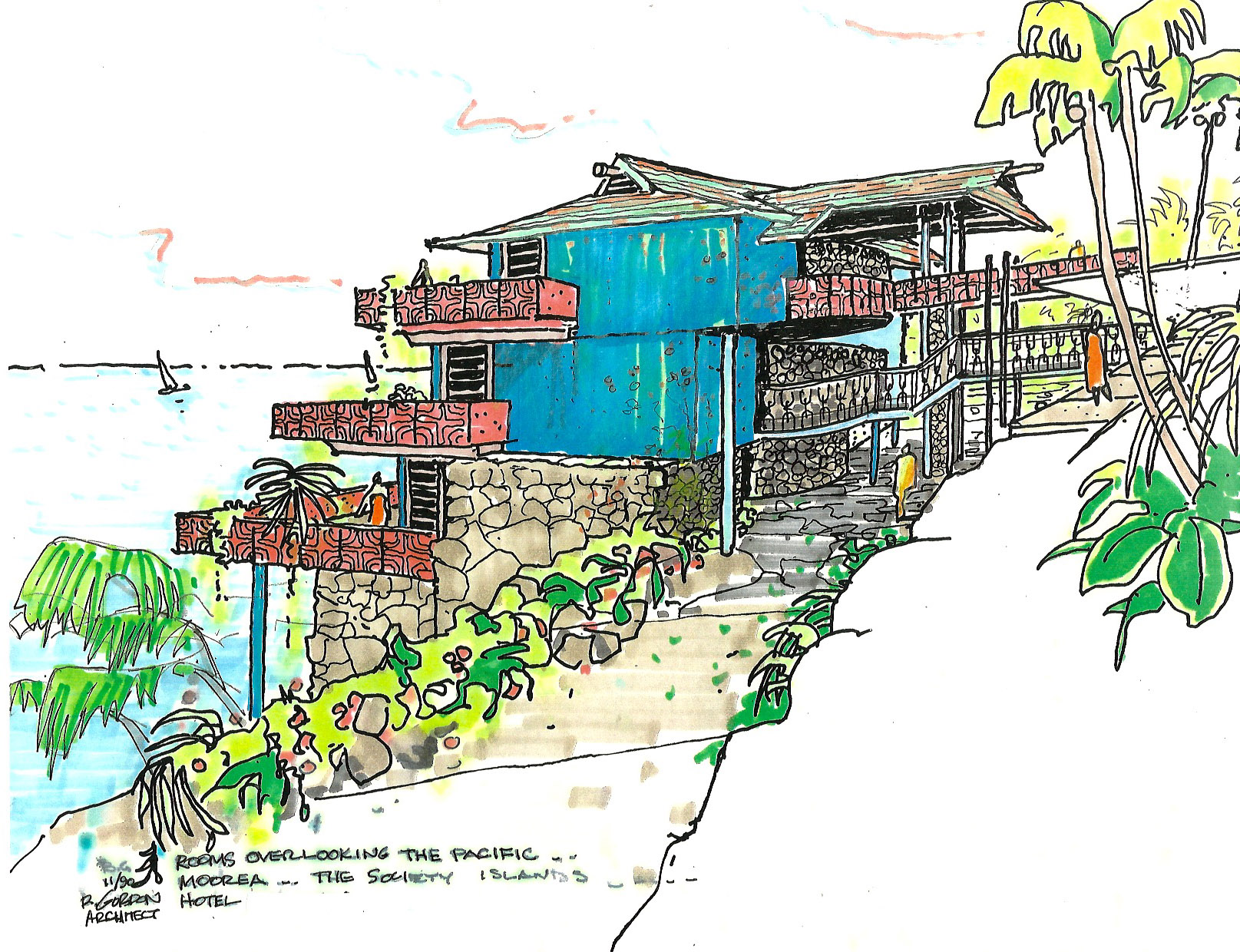 tahiti bungalows copy.jpeg