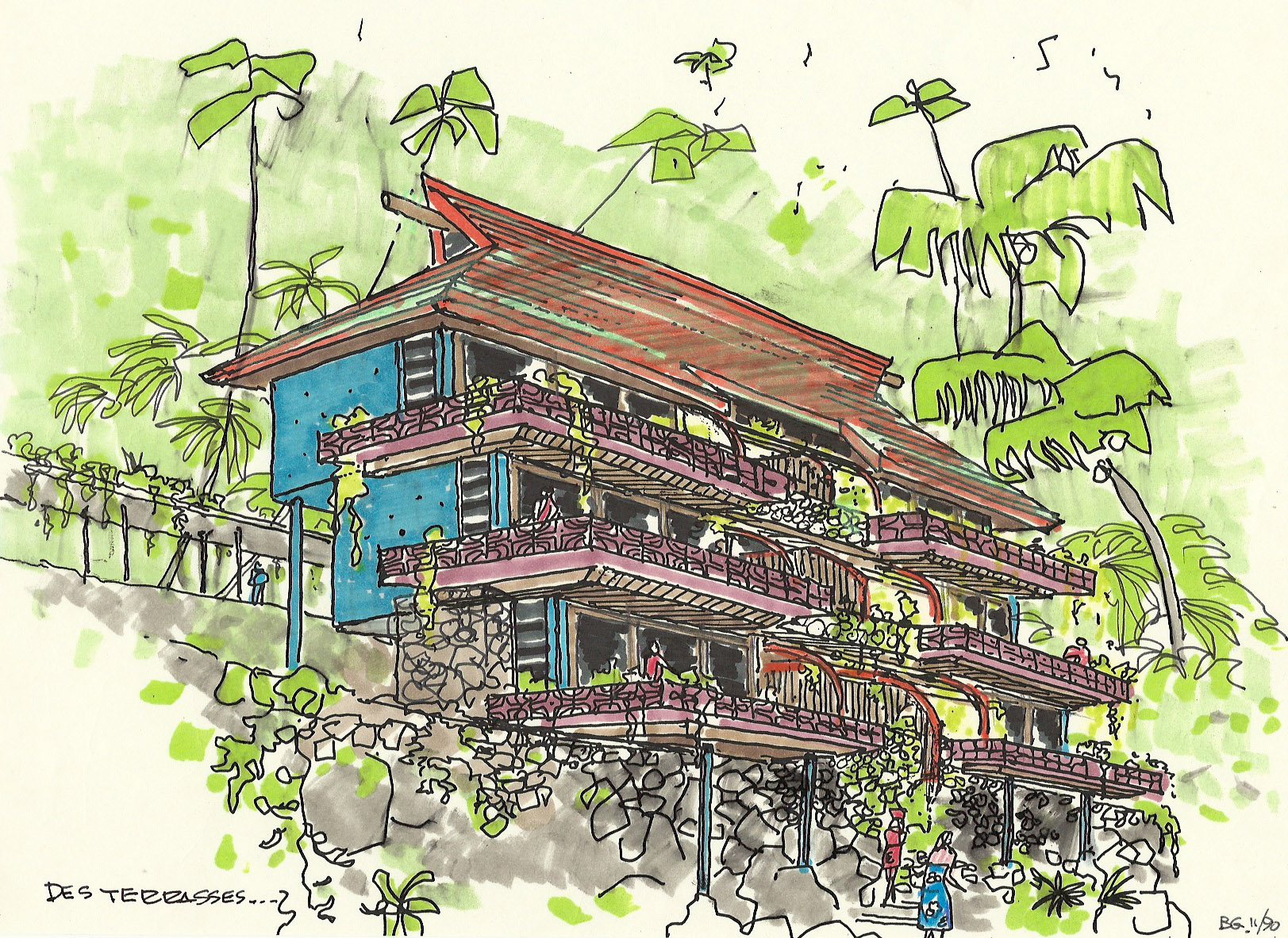 tahiti balconies copy.jpeg