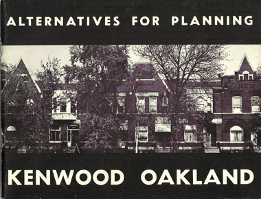 kenwood.jpg