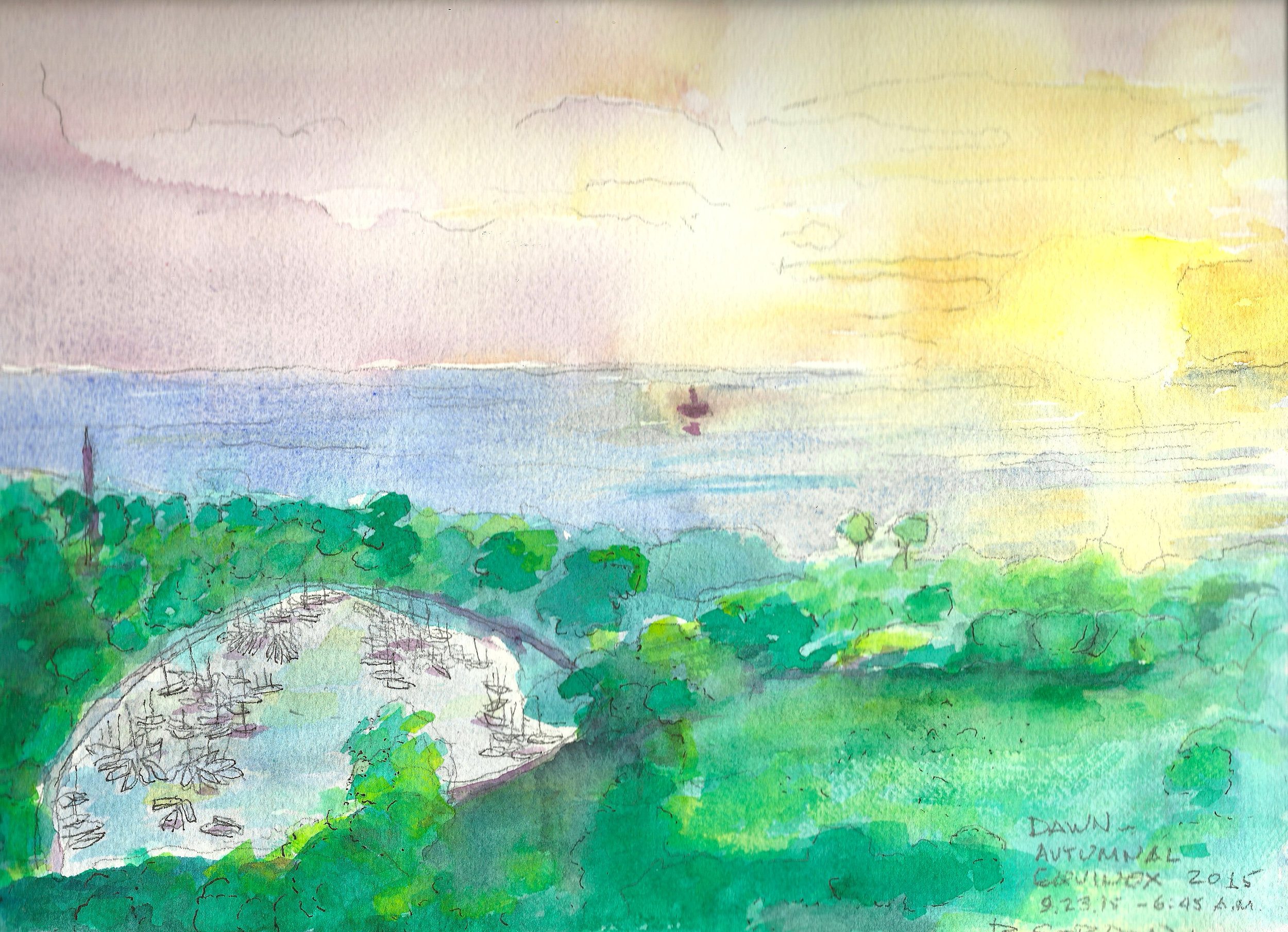 Montrose Dawn copy.jpeg