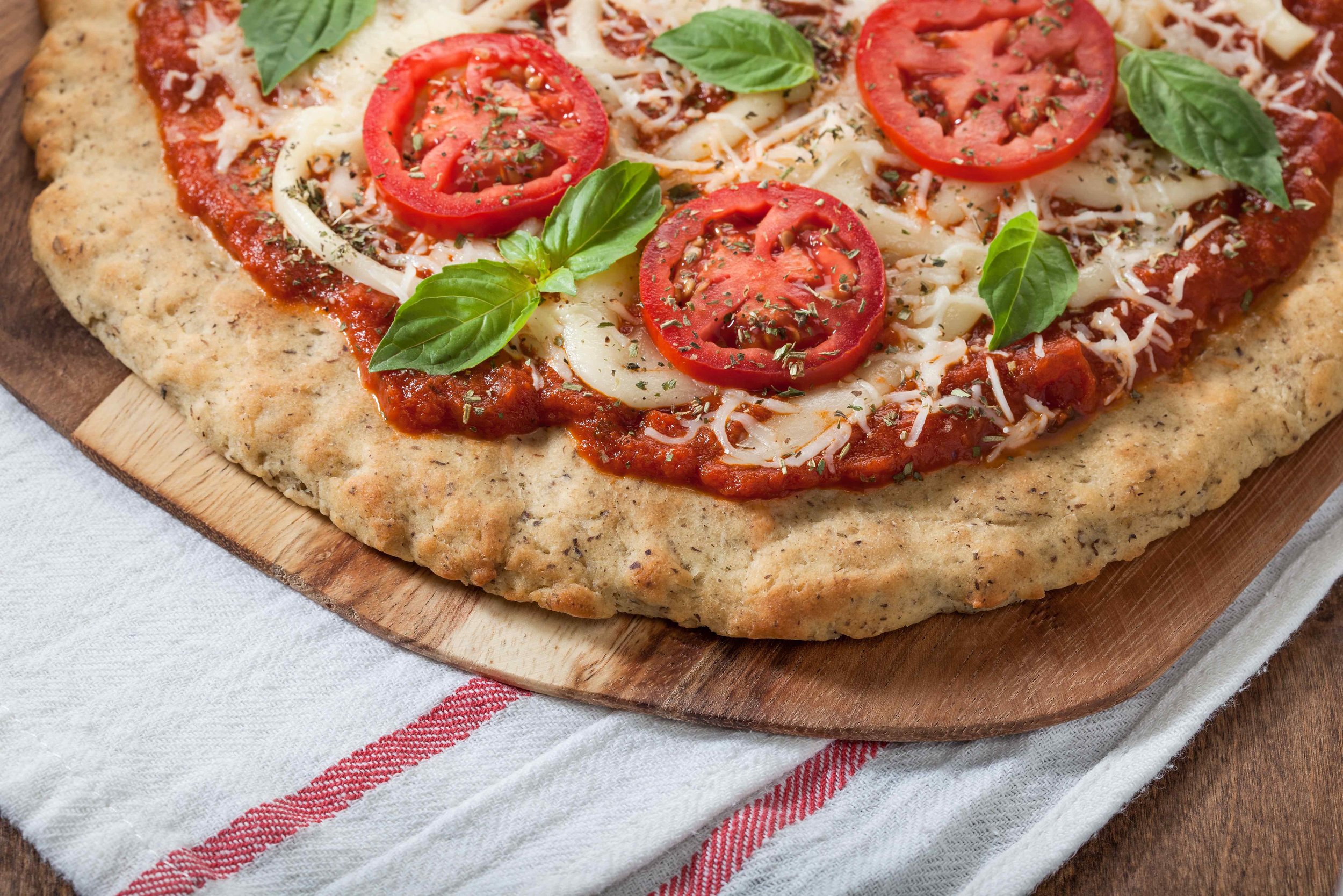 PizzaCrust-comp.jpg